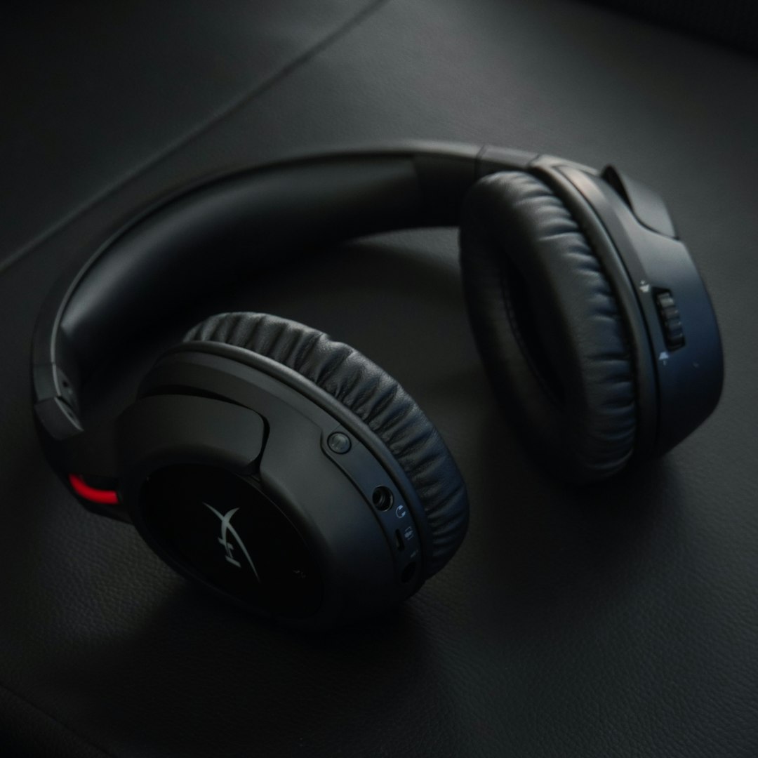 Anker PowerCore 26800 PD