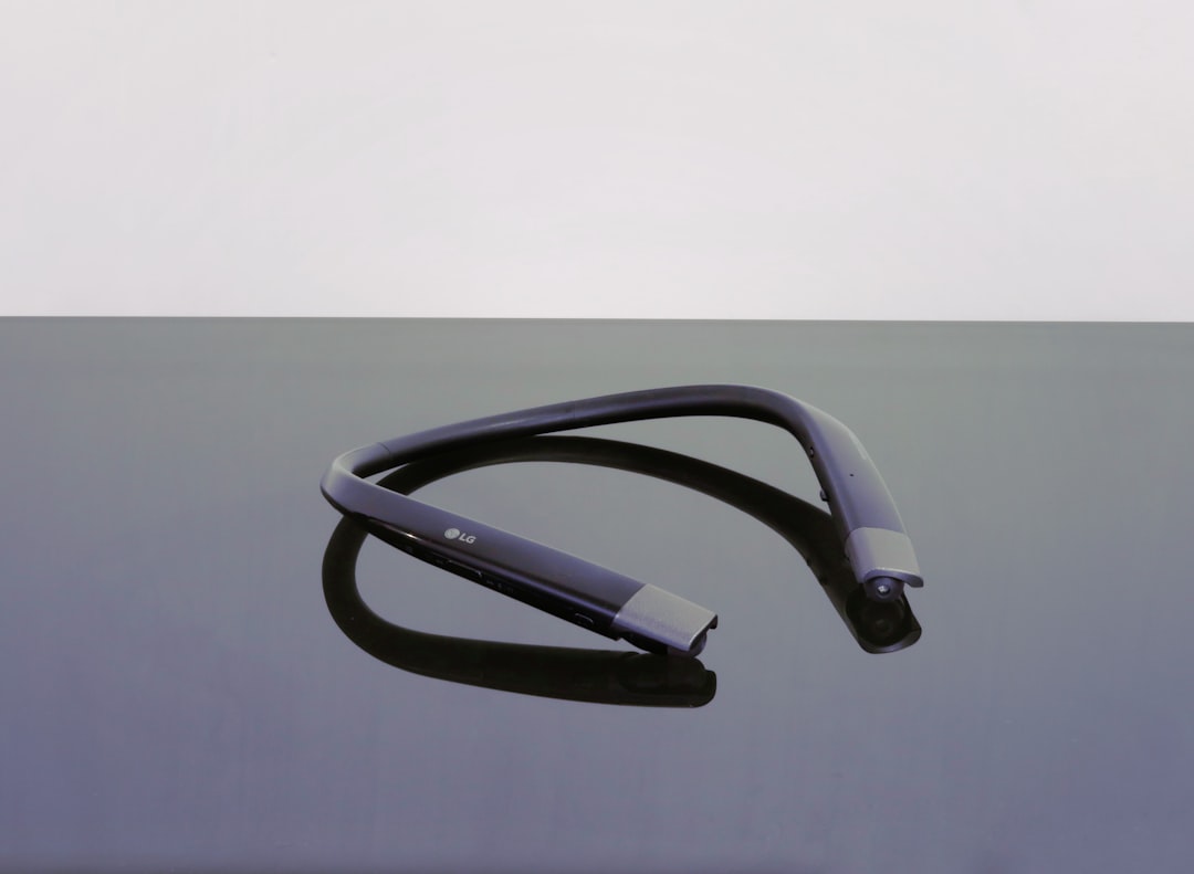 RAVPower PD Pioneer 20000mAh